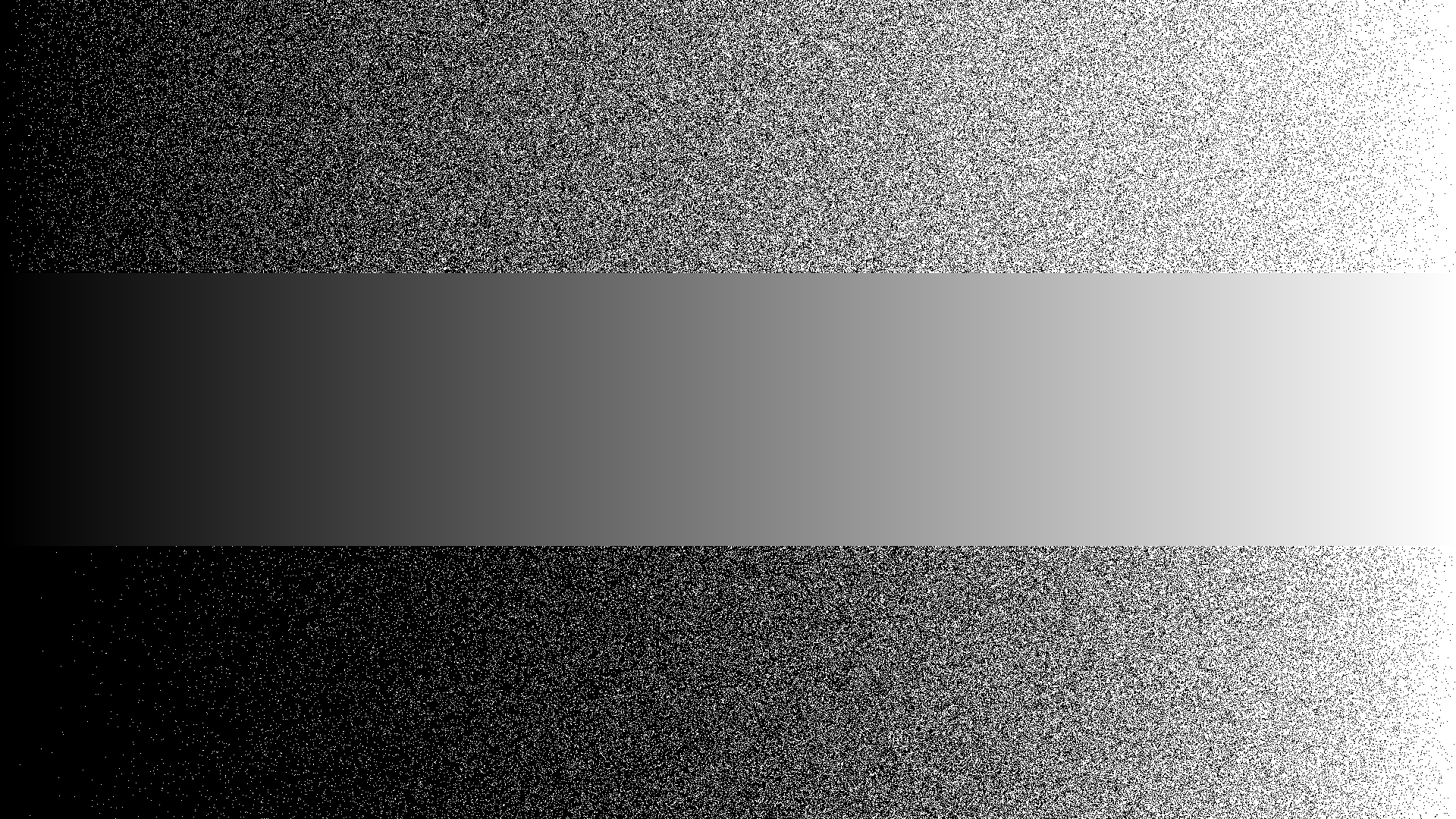 imagemagick-convert-8-bit-grayscale-bmp